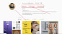 be your creative social media manager, content creator, and post designer