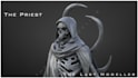 do 3d modeling and 3d sculpting