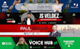 design stunning youtube cover art