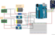 do arduino, esp32, iot programming with prototyping