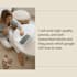 write captivating SEO content