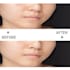 professionally remove unwanted spots,  objects from the pictures