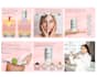 create amazon product infographic images for amazon listing
