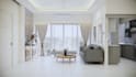 design and render your interior spaces with 3d animation