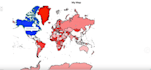 do interactive mapping,leaflet,mapbox, google maps,folium and webgis application