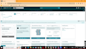 provide amazon fba pl launching and ranking listing optimization