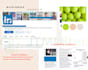 optimize your linkedin profile to become searchable