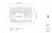 draw site plan for permit in 24 hours