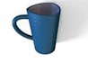 create a custom 3d model design for printing
