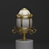 create high fidelity 3d models textures and renders