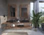 design a luxury interior that stands out