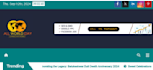 do high da guest posts on USA dofollow websites