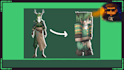 make the best and high quality minecraft skins you want
