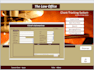 create ms access database for your business