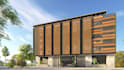 design your project and be your architect , 3d artist