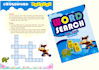 design activity book, workbook journal or printable