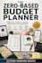 design professional ebook cover