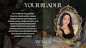 beta read your novel and give detailed feedback