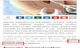 provide best seo package offsite link building
