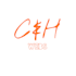 simple and recognizable logo design