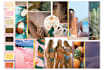 create swimsuit collection based on your vision