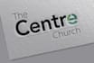 professional design services in logo design
