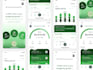 design modern mobile app uiux, wireframes, and figma app design