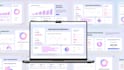 design professional and modern powerpoint presentation