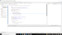 do java programming tasks and projects