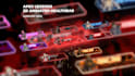 create customized apex legends healthbar stream overlay