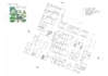 create architectural floor plan, section, elevation drawing in autocad