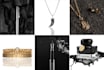 shoot professional product photography