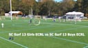 edit video sports highlights in HD