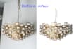 do images background removal, clipping path  services