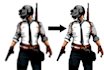 redraw logo or image ,vector tracing, covert to vector