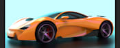create 3d models on autodesk alias