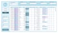 do data analysis for marketing, sales, and ecommerce