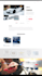 speed up the optimization of your website