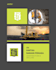 logo design for construction