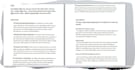 do fba amazon listing and copywriting with SEO optimization