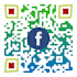 design custom and attractive qr code with your logo