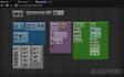 develop your game in unreal engine