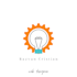 design professional logo   business cards
