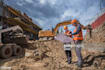 do civil engineering assignments