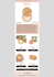 design mailwizz, klaviyo email template, klaviyo email flows