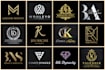 do a logo design