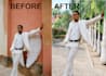 do a professional photo editing on photoshop