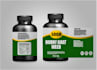 do cbd label design and supplement label design