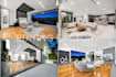 edit your real estate photos in photoshop