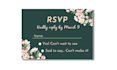 create custom invitations and greeting cards in canva